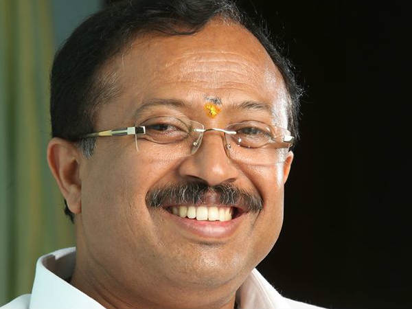ഇതിലെ യുക്തിയെന്താണ്?