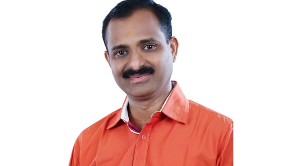 കോടീശ്വരന്