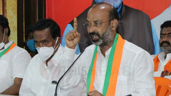 ഓരോ നിയമസഭാ മണ്ഡലത്തിലും