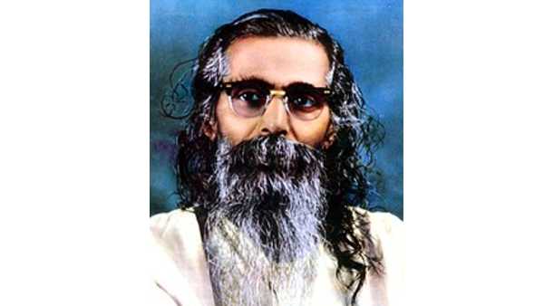 നെഹ്റു ട്രോഫി വള്ളം കളി