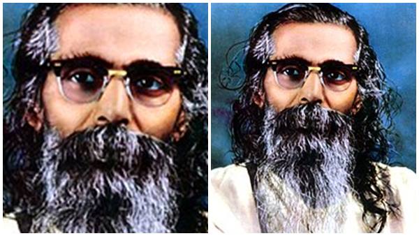 പ്രാധാന്യം നൂറിരട്ടിയായി