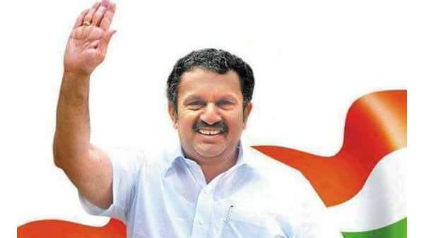 ക്രൗഡ് പുള്ളര്