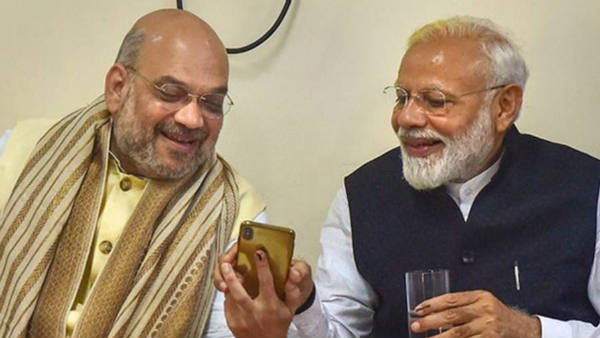 എന്ഡിഎ കാലിയാവുന്നു