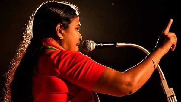 ഒടുവില് പരസ്യ പ്രതികരണം