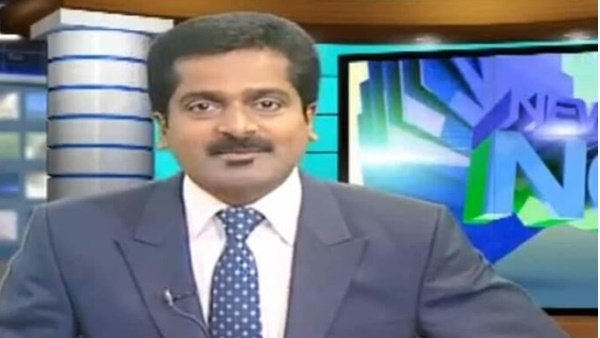 സിസിടിവി ക്യാമറകളില്ല