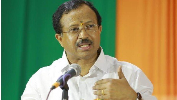 മുരളീധര വിഭാഗം