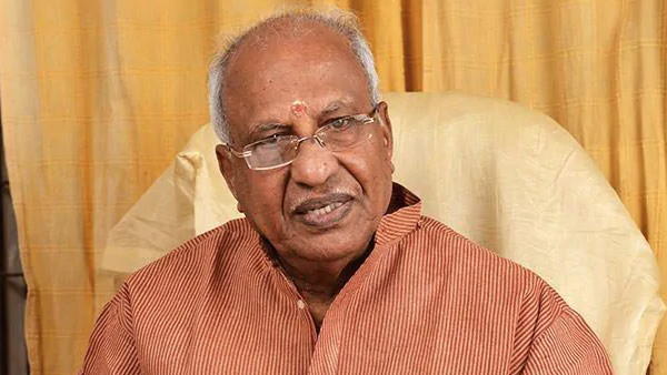 40 മണ്ഡലങ്ങളില് സാധ്യത ഇങ്ങനെ