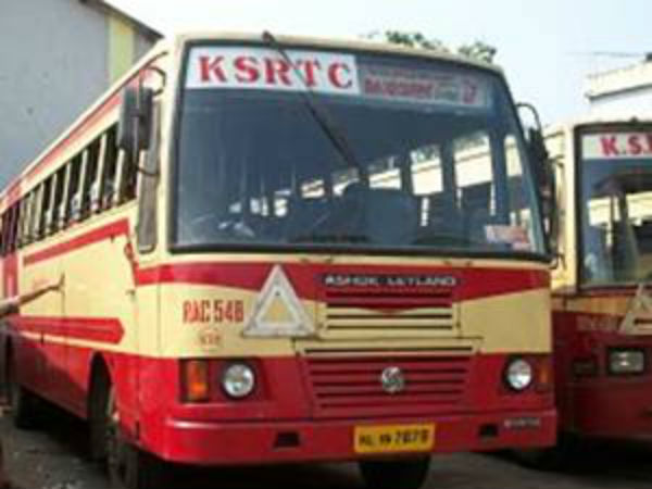 ചർച്ചയിലൂടെ പരിഹാരം