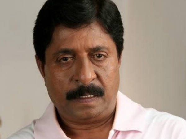 ജനങ്ങളെ ചൂഷണം ചെയ്യുന്നവർ