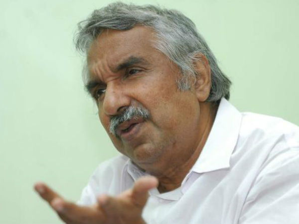 വീണ്ടും മുഖ്യമന്ത്രിയാകാന് ആഗ്രഹിക്കുന്നുണ്ടോ