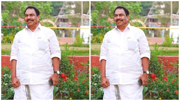 രാഷ്ട്രീയമായി വിയോജിപ്പ്