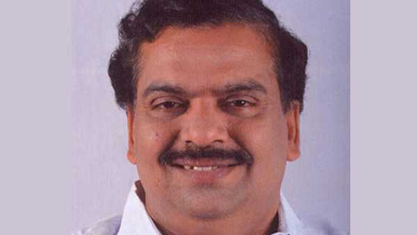 25,000 വോട്ടുകള്