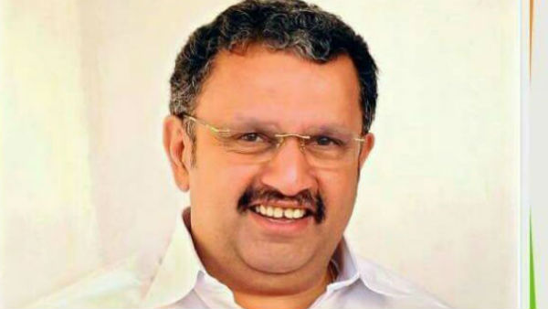 പ്രതീക്ഷ കോണ്ഗ്രസിന്