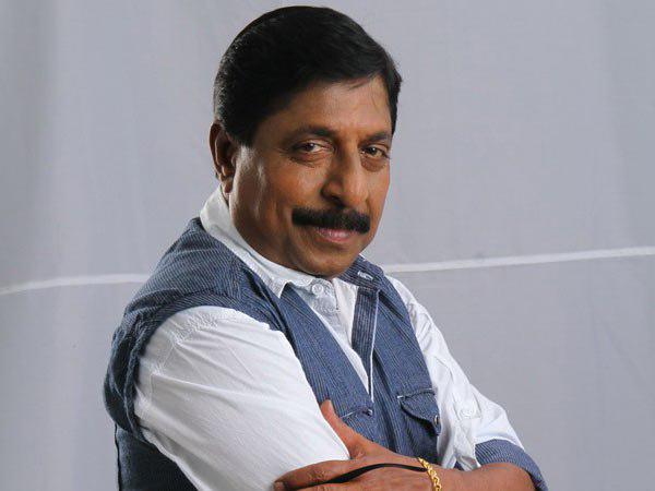 കോൺഗ്രസുമായി ചർച്ച?