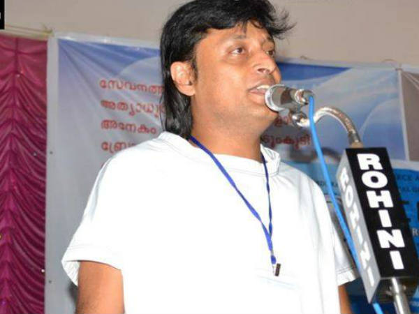 ബോബിയുടെ ദീര്ഘവീക്ഷണം