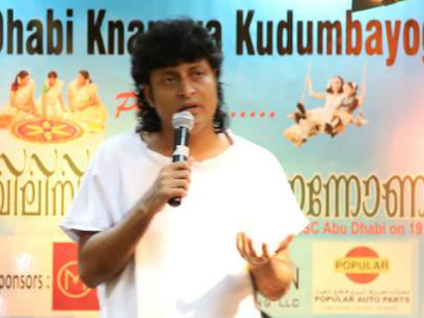 ബ്രാന്റിന്റെ ട്രസ്റ്റും ലോയല്റ്റിയും