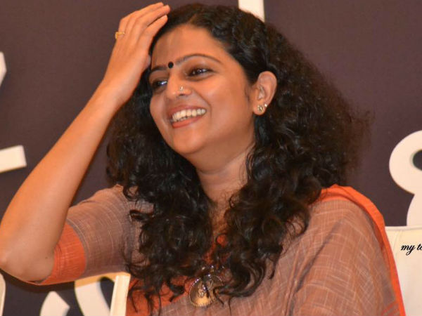 പുത്തൻ അടുക്കളകളിൽ