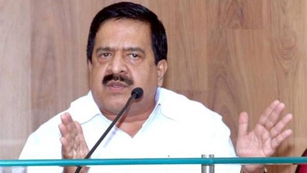 മുന്നണി വിപുലീകരണം