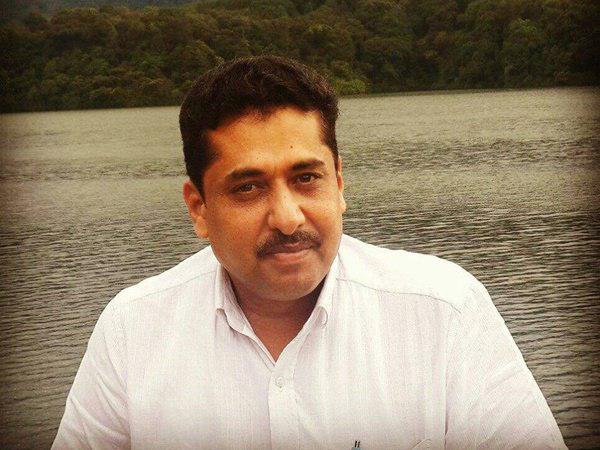 ഷംസുദ്ദീന് ജന്മനാട്ടിലേക്ക് പോകുമോ