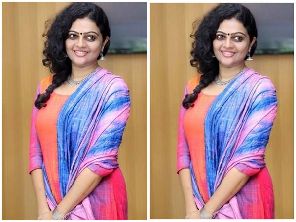 മഹത്തായ ഭാരതീയ അടുക്കളയിൽ