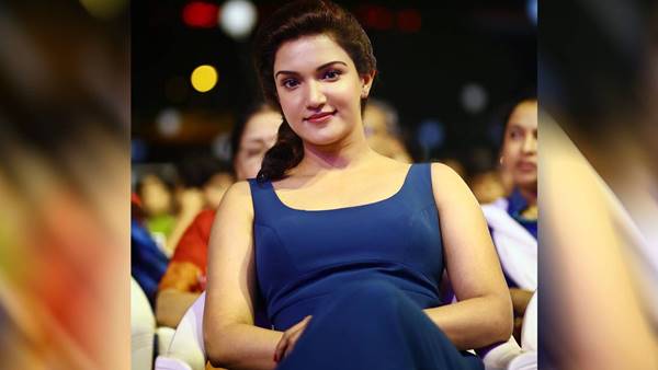 വീഡിയോ വൈറല്