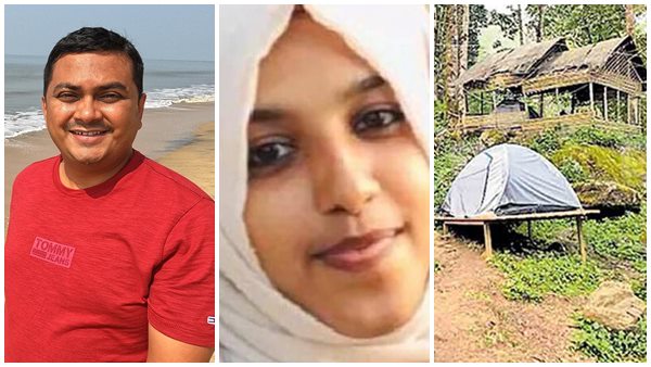 ഞാൻ ഉത്തരവാദി ആകുമോ?