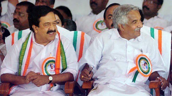 മാറ്റത്തിന് കളമൊരുങ്ങിയത് ഇങ്ങനെ