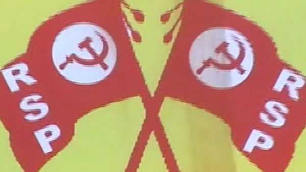 തദ്ദേശത്തിലും തിരിച്ചടി