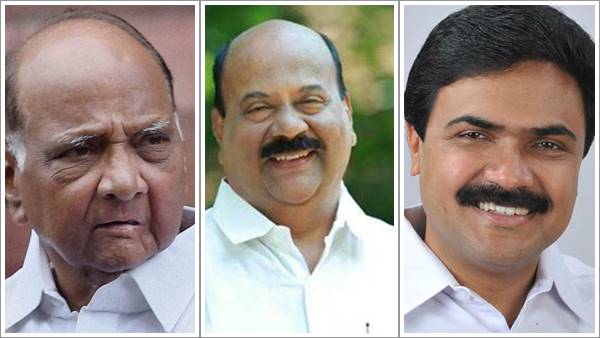 സിറ്റിംഗ് സീറ്റുകള് കൊടുക്കില്ല