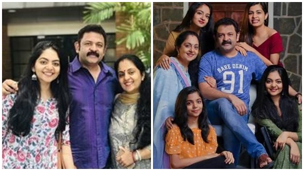 ഹൻസിക പൂട്ടി