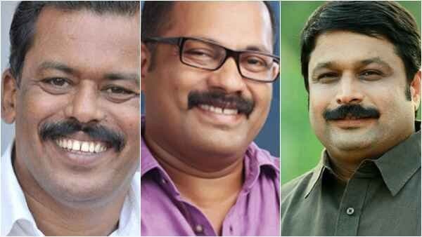 കോട്ട തിരിച്ച് പിടിക്കാൻ