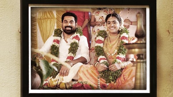 പുരോഗമനപരമാക്കിയത്