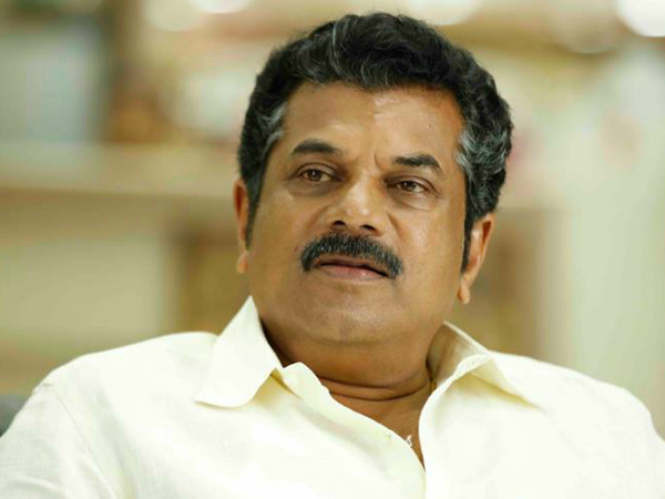 മനസിലുള്ള സൂപ്പര് സ്റ്റാര്