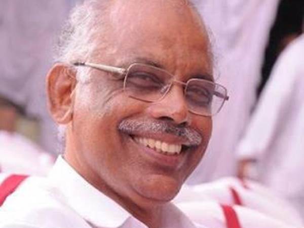 കോഴിക്കോട്ടെ രണ്ടിടത്ത് സ്വതന്ത്രര്