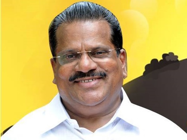 സിപിഎം സംസ്ഥാന സെക്രട്ടറി സ്ഥാനത്തേക്ക്