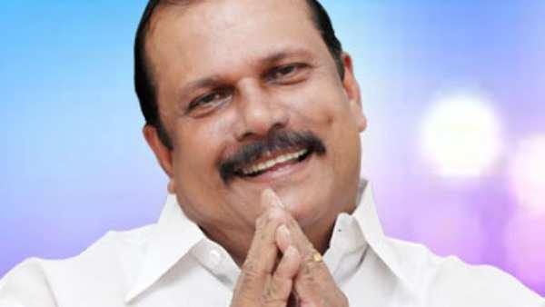 വിവാദ പരാമര്ശത്തിന് മാപ്പ്