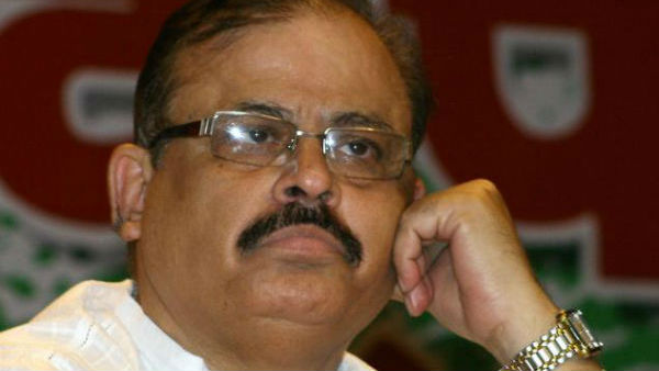 കേരളത്തിലെ റിപ്പോര്ട്ട്