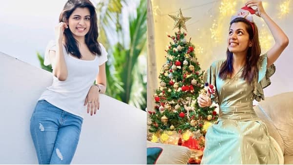 താഴെ പ്രശ്നമുണ്ടെന്ന്