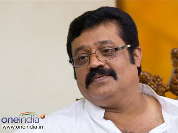 ബിജെപി സ്ഥാനാര്ഥിയാകുമോ