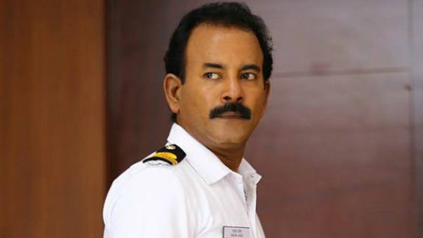 രാഷ്ട്രീയം നോക്കാതെ