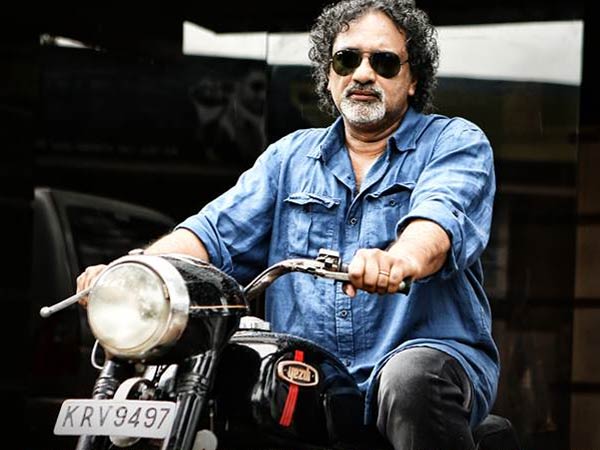 കൊച്ചിയിലെ കുട്ടികൾ പുതിയ കുട്ടികളാണ്