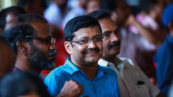 സമരത്തിൽ പങ്കെടുക്കാനാണെന്ന്
