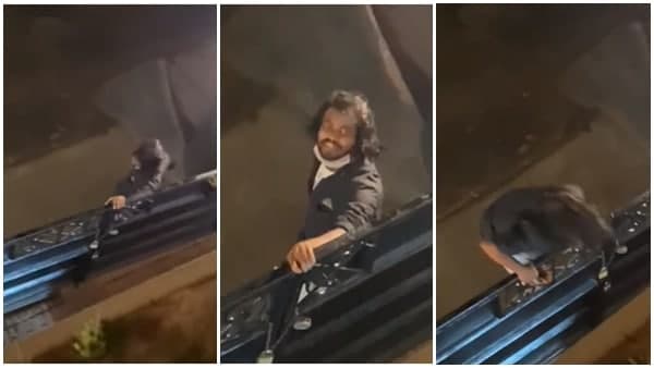 പിടിച്ച് വലിക്കാൻ തുടങ്ങി