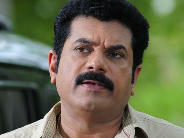 അതൊരു വലിയ സത്യമാണ്