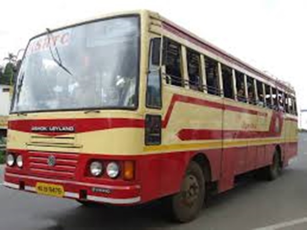 വെളിപ്പെടുത്തൽ വിവാദത്തിൽ