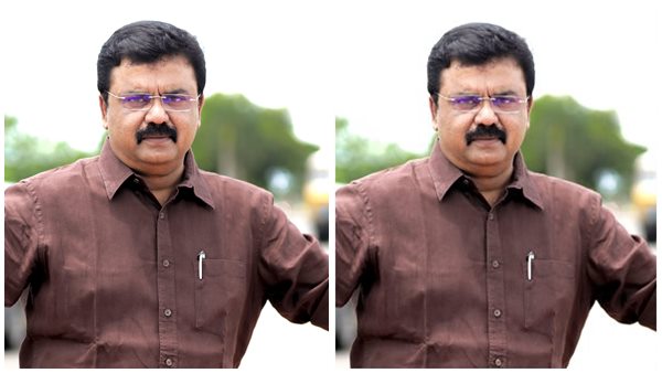 ഇനിയും ആര്എസ്എസിനെ വിമര്ശിക്കും