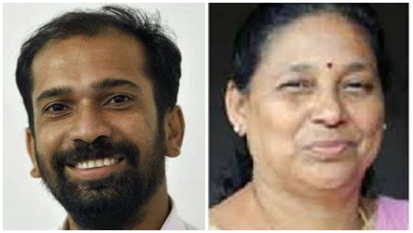 43 വോട്ടിന്റെ വിജയം/തോല്വി