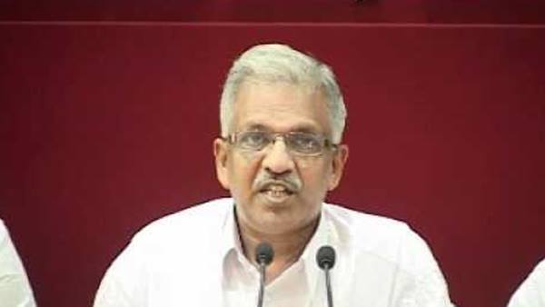 ജയരാജന് വേണ്ടി ആവശ്യം