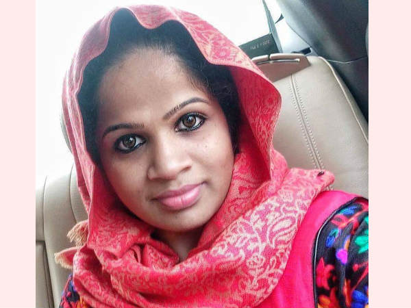 നന്റ്റി, വണക്കം