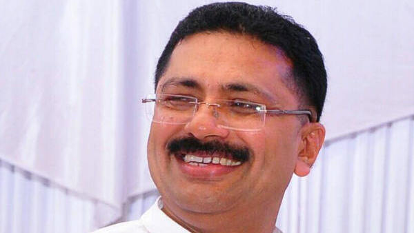 ജലീല് മാറില്ല